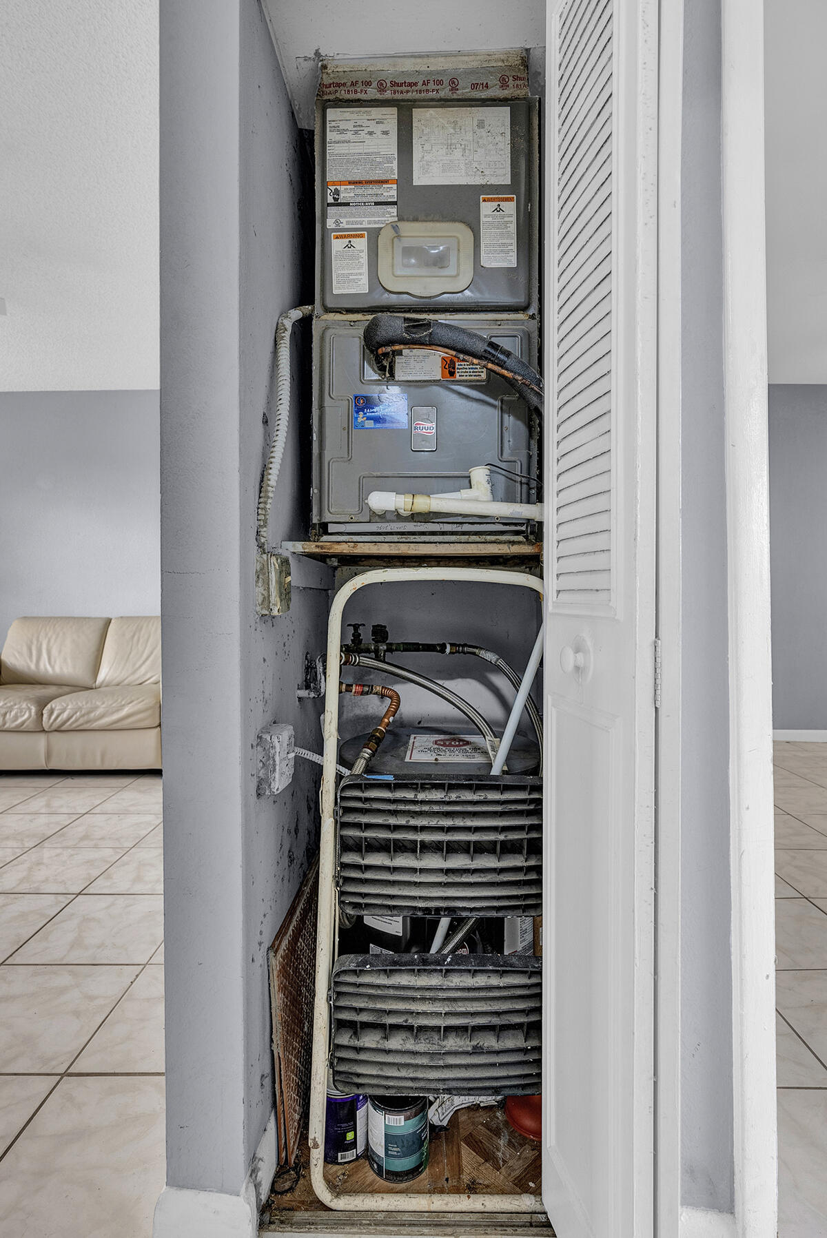 BOCA HILLS CONDO - Residential