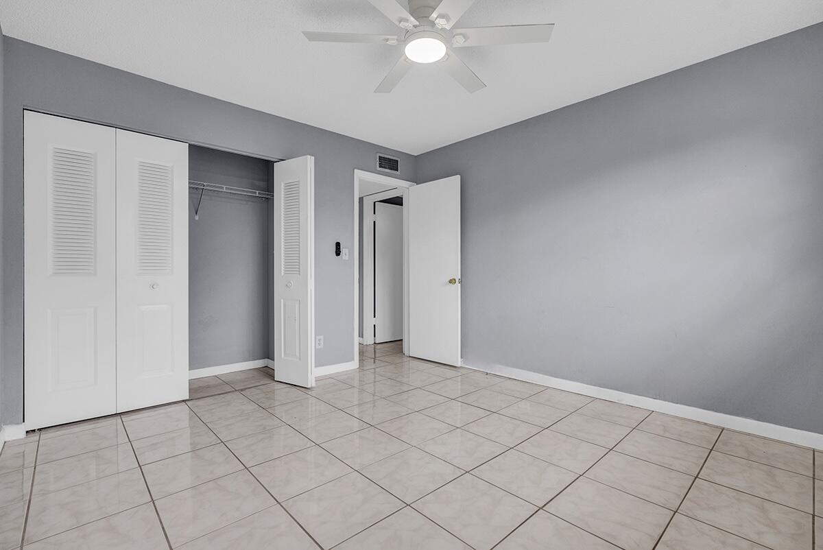 BOCA HILLS CONDO - Residential