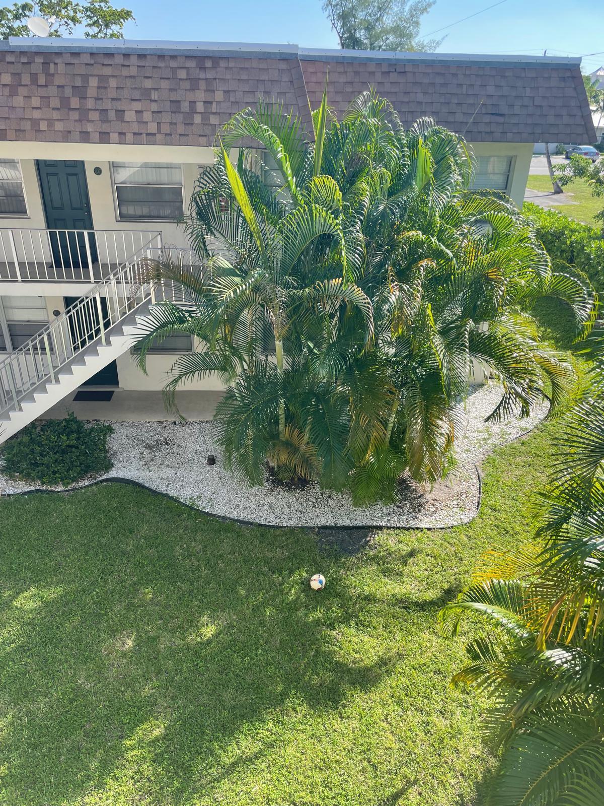 BOCA HILLS CONDO - Residential