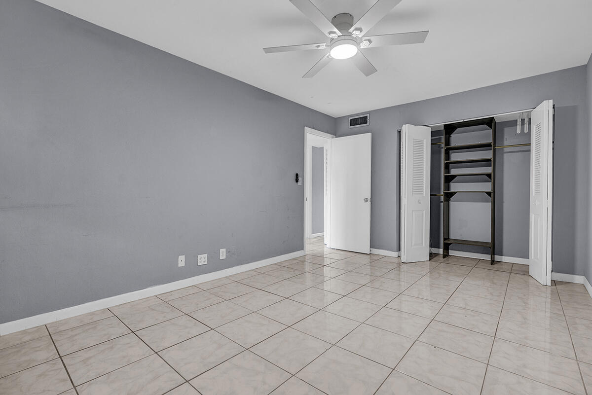 BOCA HILLS CONDO - Residential