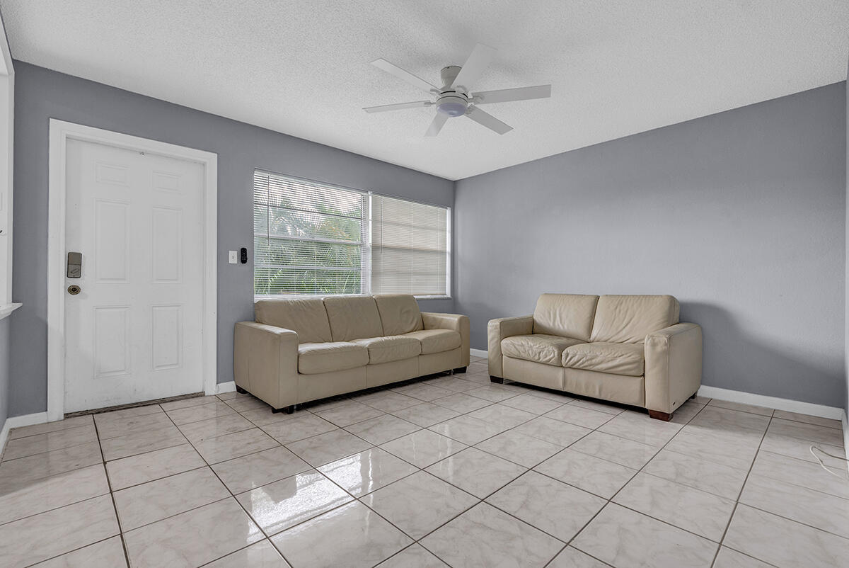 BOCA HILLS CONDO - Residential