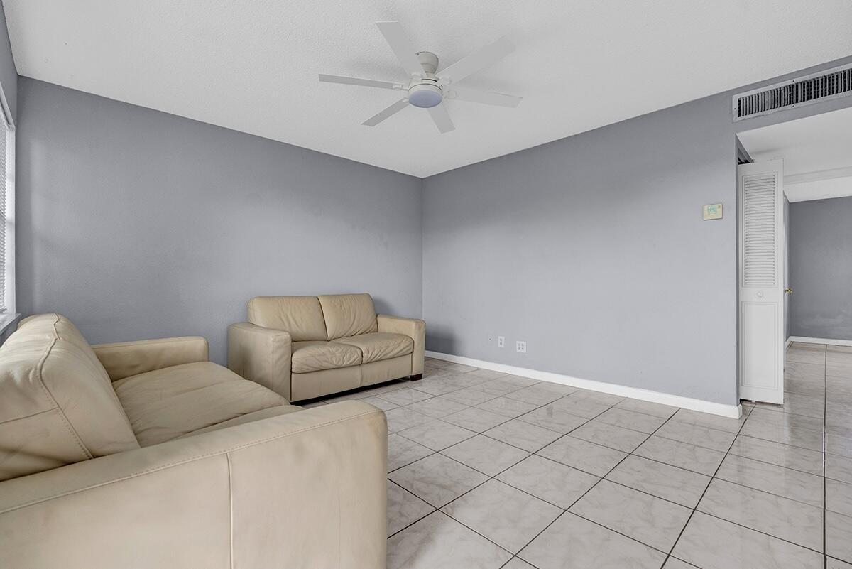 BOCA HILLS CONDO - Residential