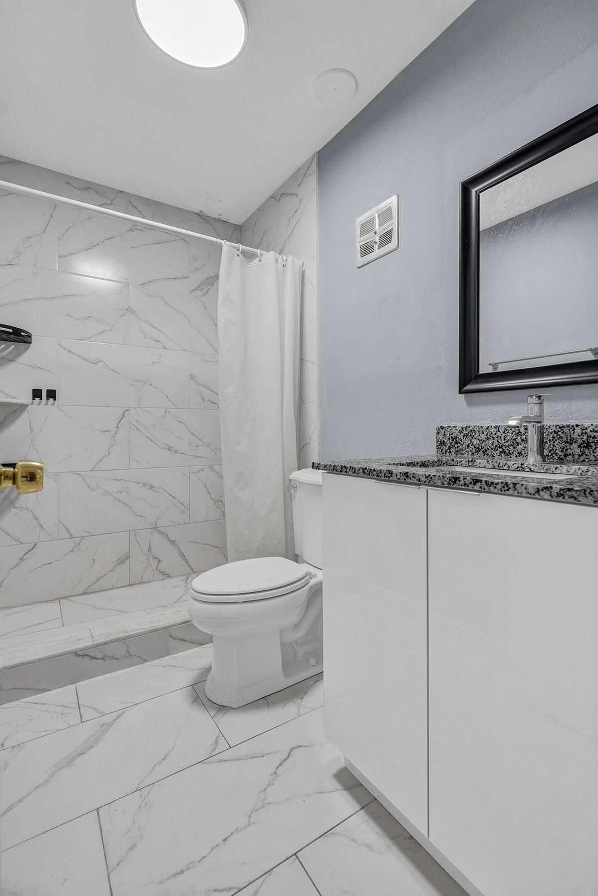 BOCA HILLS CONDO - Residential