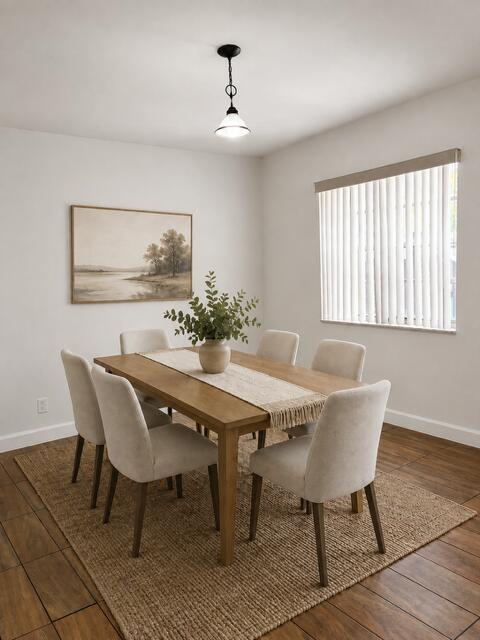 ARROWHEAD GOLF & TENNIS CLUB - Residential