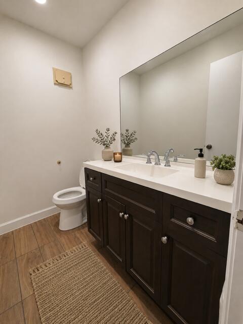 ARROWHEAD GOLF & TENNIS CLUB - Residential