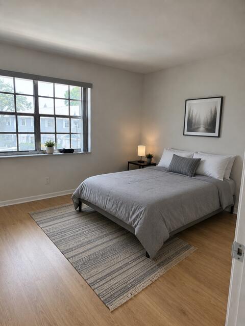 ARROWHEAD GOLF & TENNIS CLUB - Residential