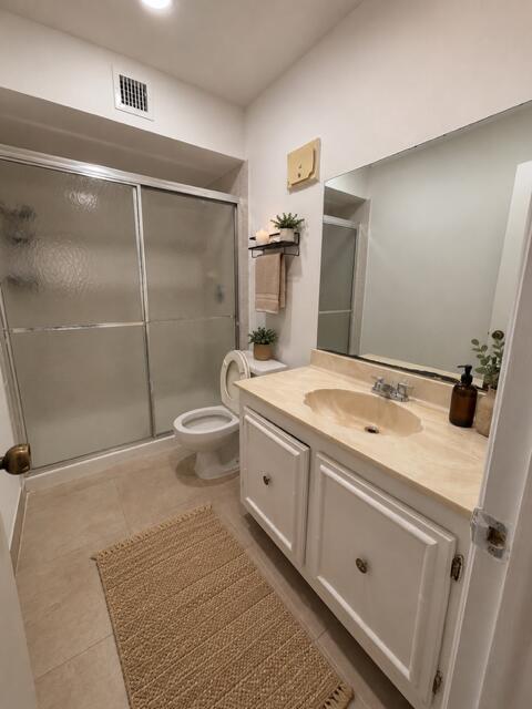 ARROWHEAD GOLF & TENNIS CLUB - Residential