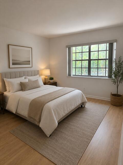 ARROWHEAD GOLF & TENNIS CLUB - Residential