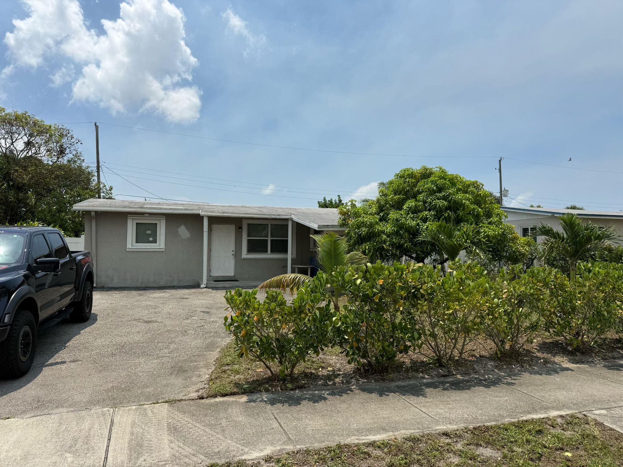 TWIN LAKES HOMES SEC 3 - Residential