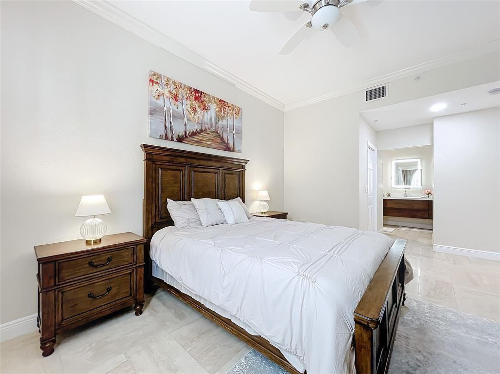 PALOMA LAKES - Residential