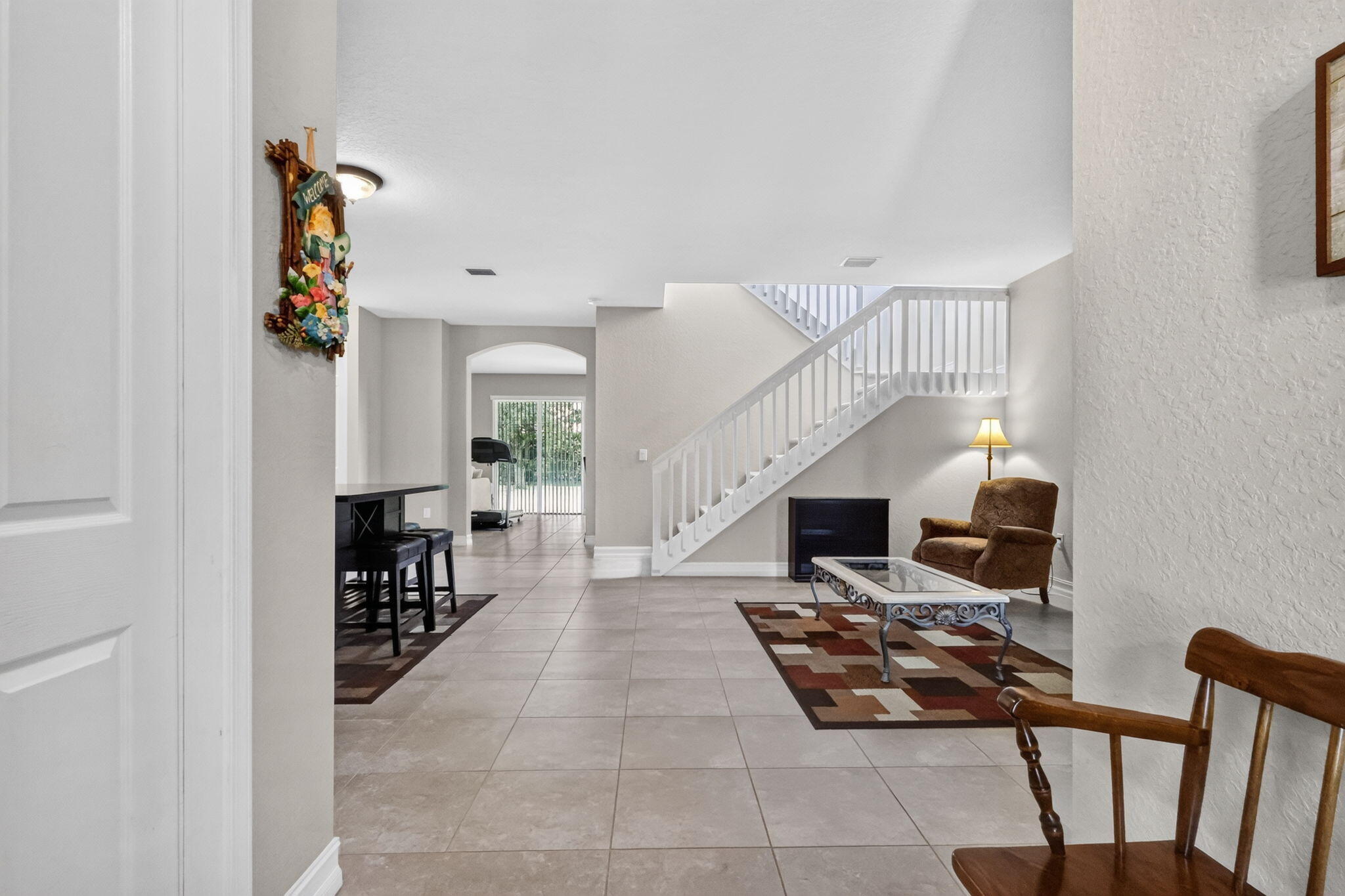 Canyon Trails - Residential