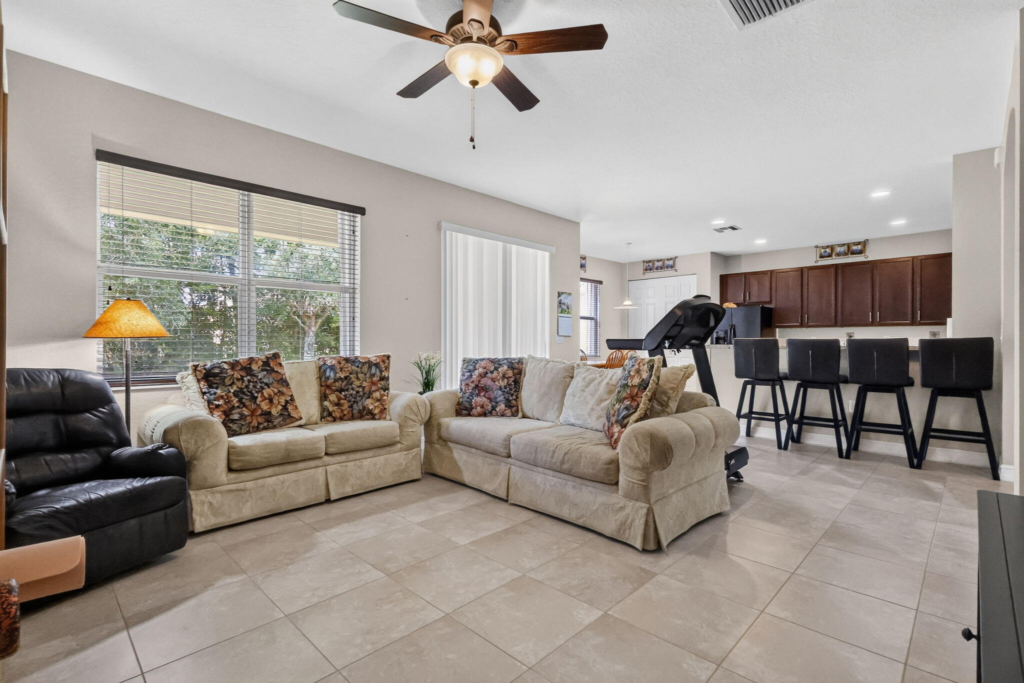 Canyon Trails - Residential