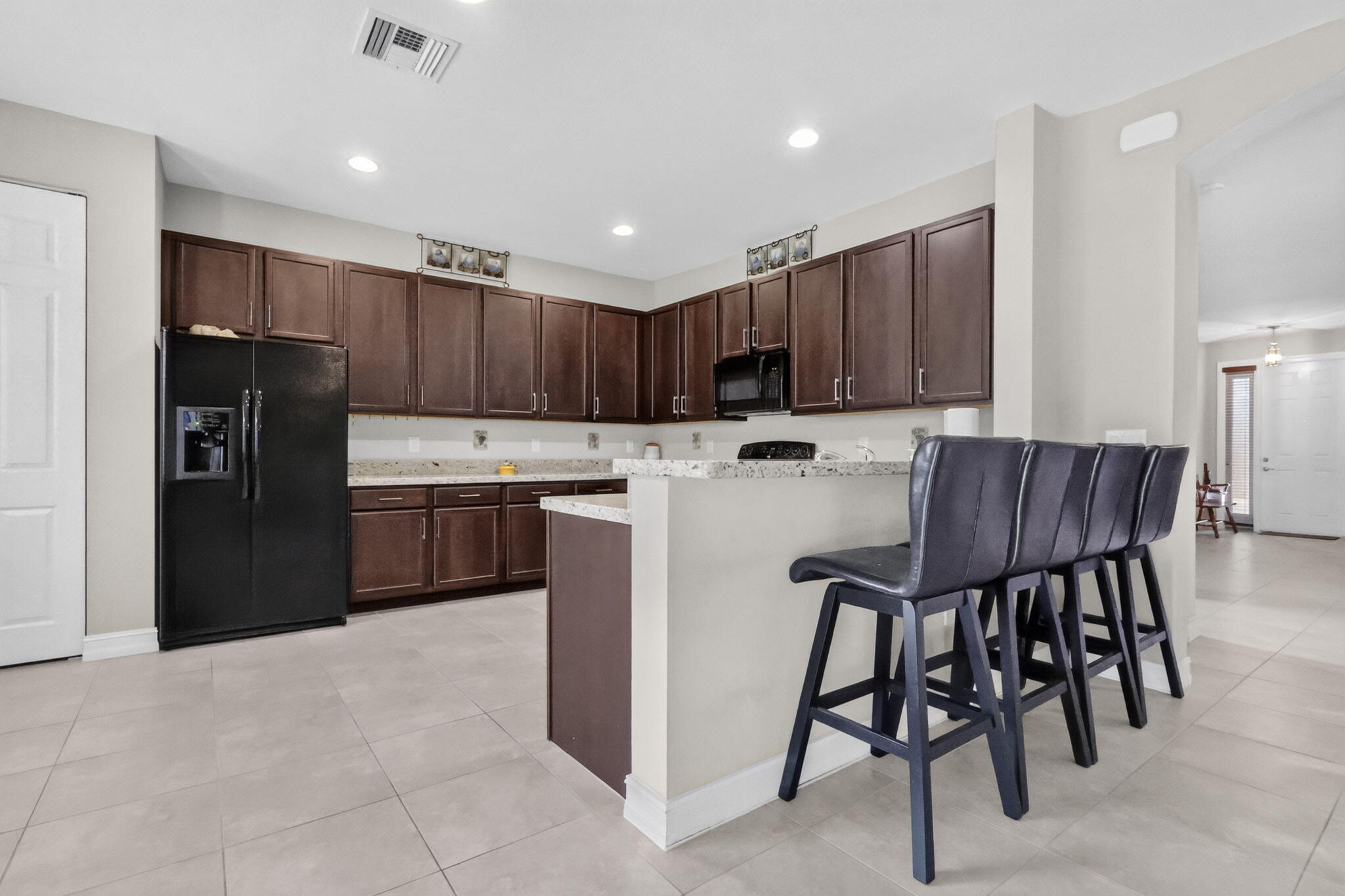 Canyon Trails - Residential