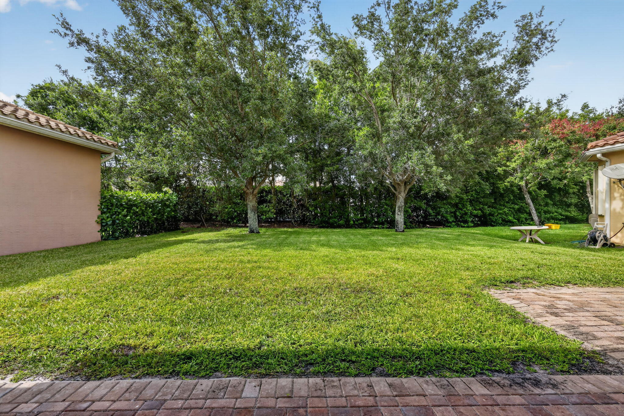 Canyon Trails - Residential