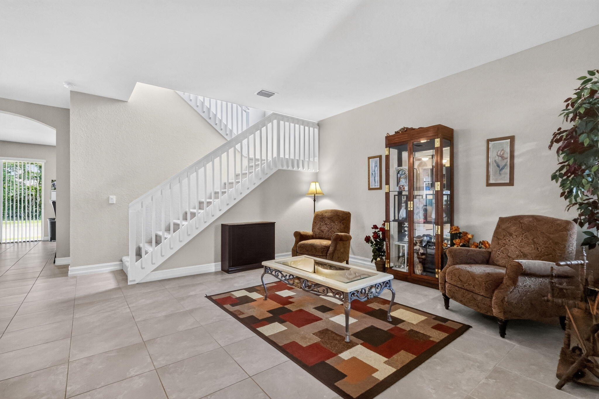 Canyon Trails - Residential