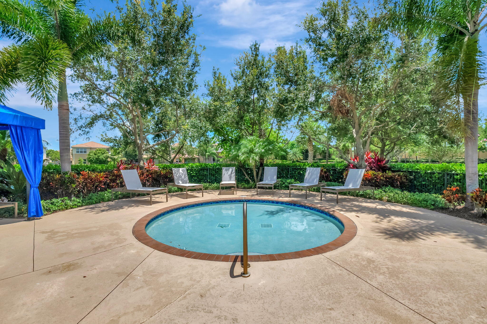 Canyon Trails - Residential