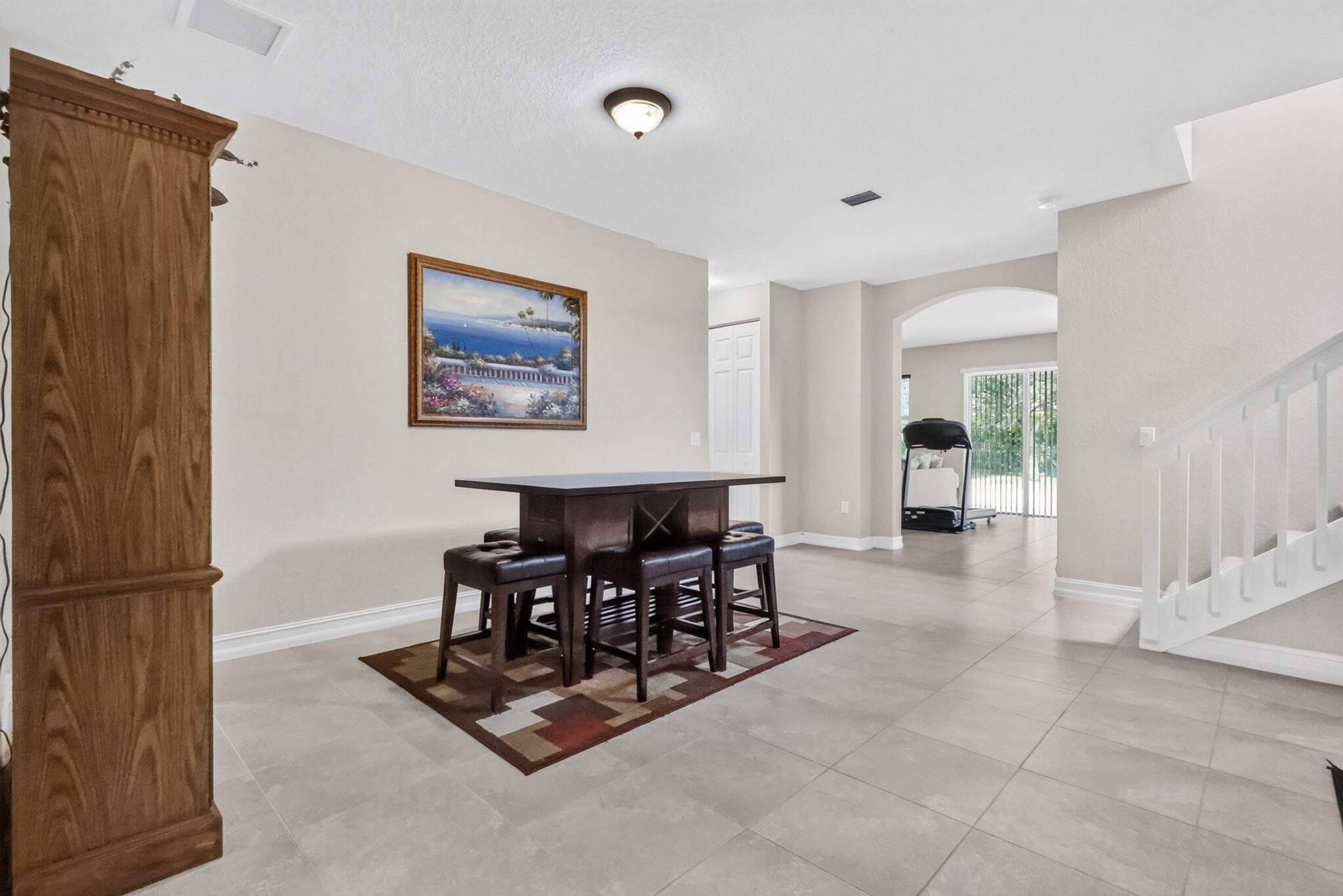 Canyon Trails - Residential
