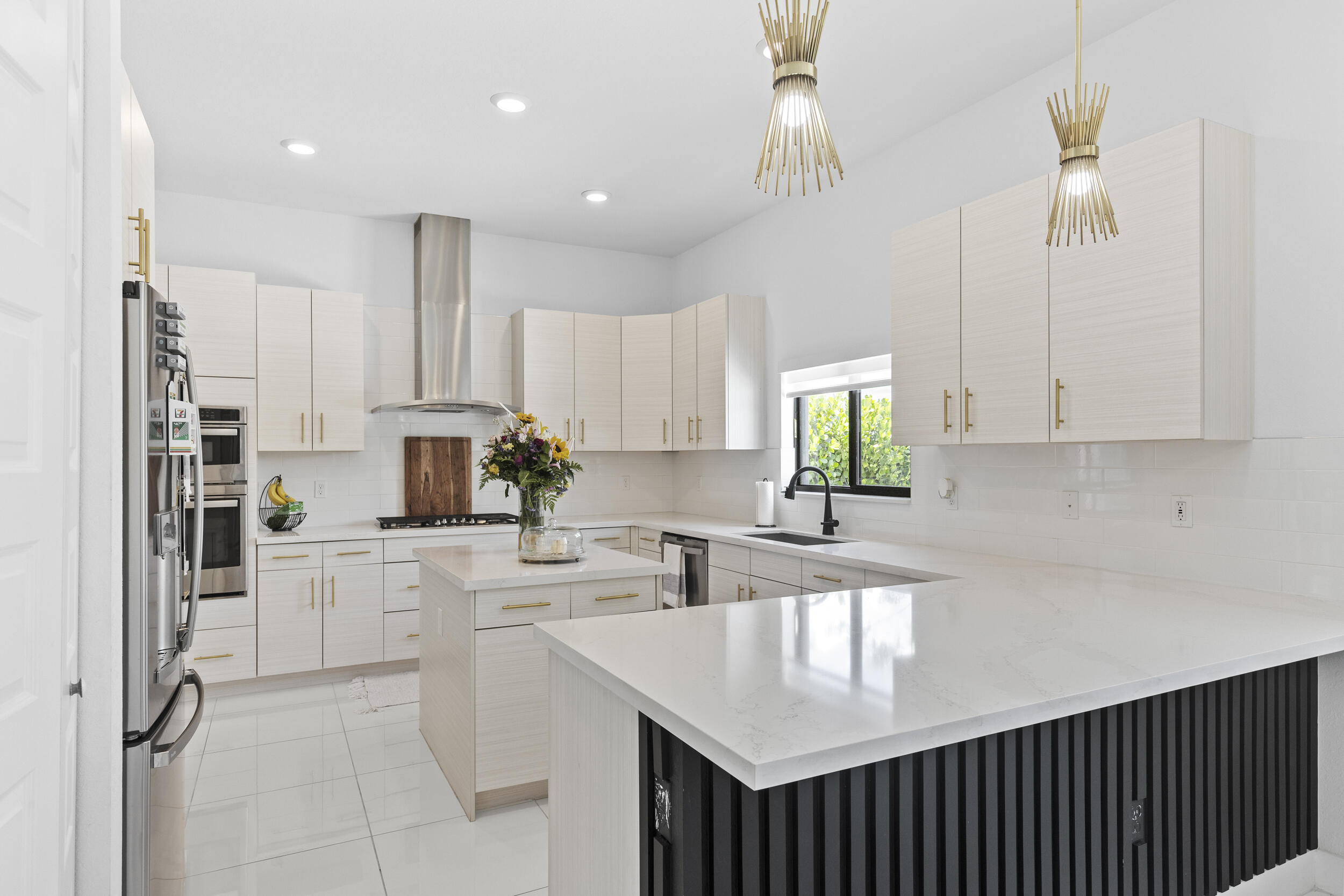 TRIPLE H RANCH PLAT - Residential