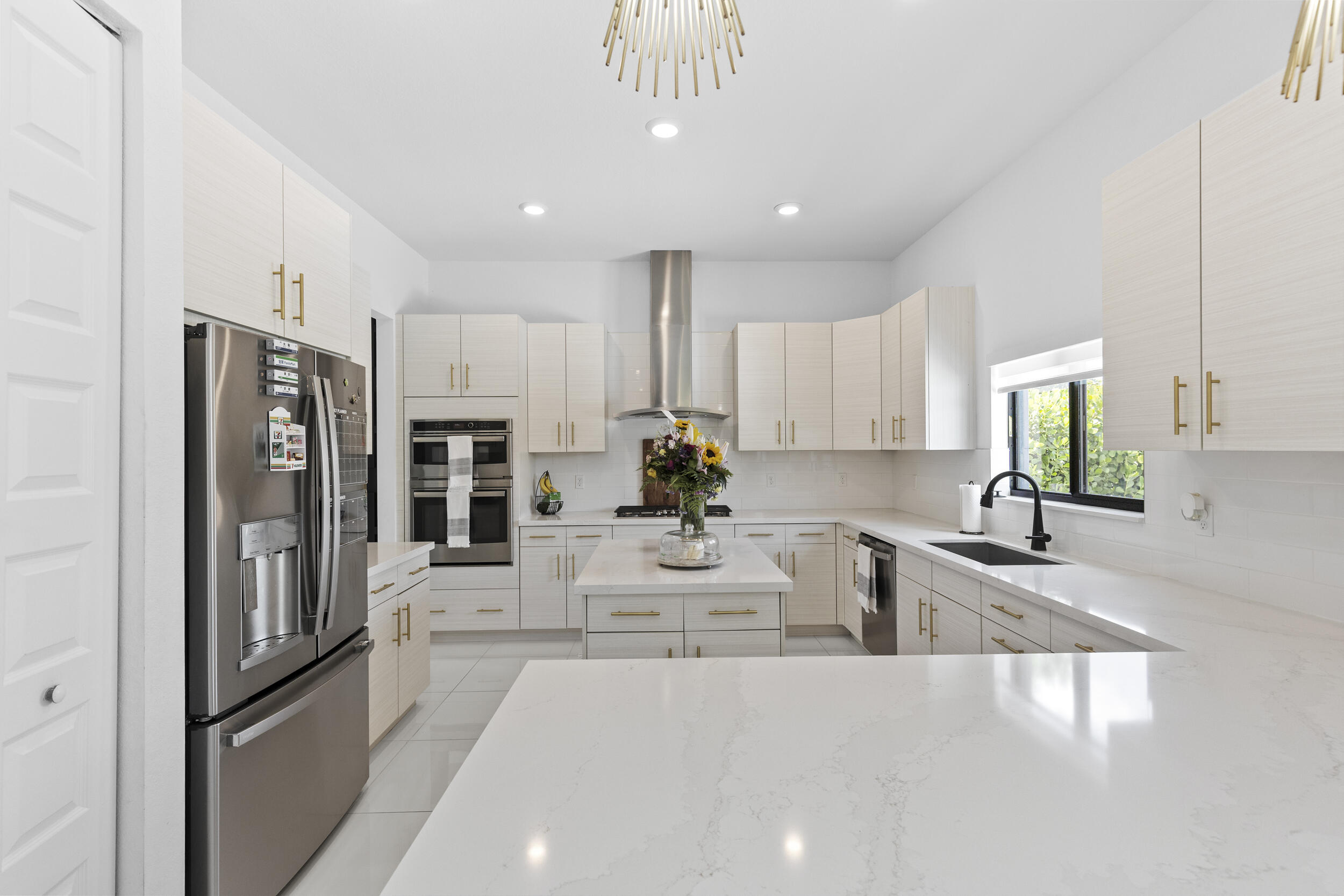 TRIPLE H RANCH PLAT - Residential