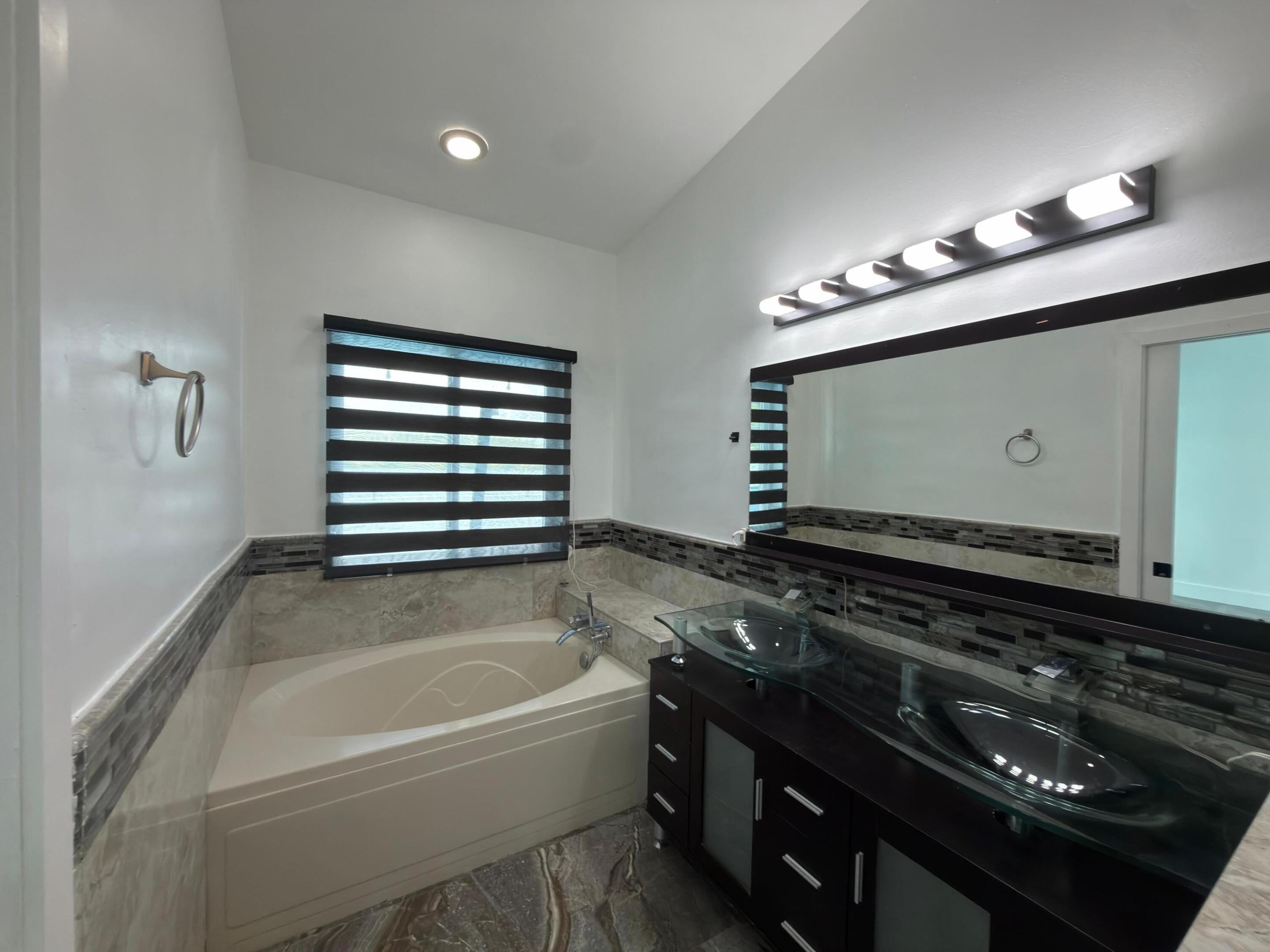OLYMPIA & YORK RESIDENTIAL PLAT - Residential