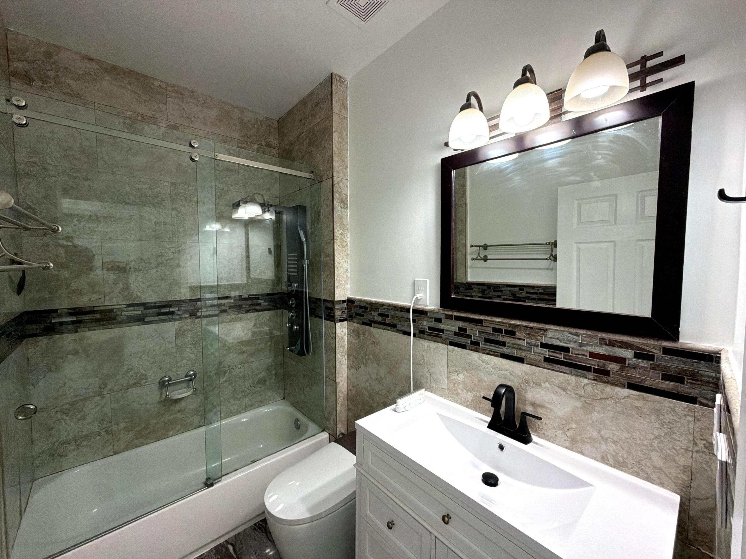 OLYMPIA & YORK RESIDENTIAL PLAT - Residential