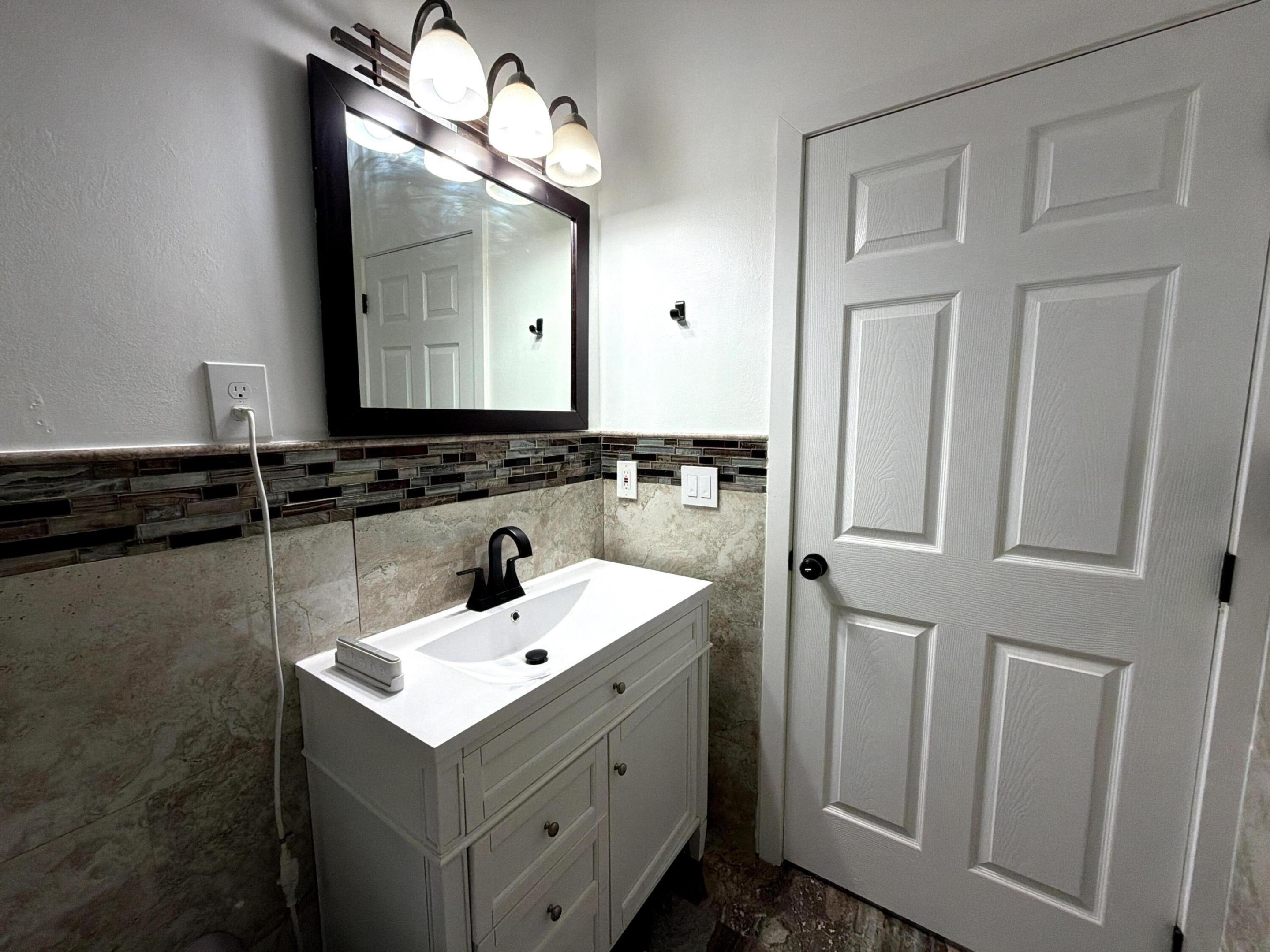 OLYMPIA & YORK RESIDENTIAL PLAT - Residential