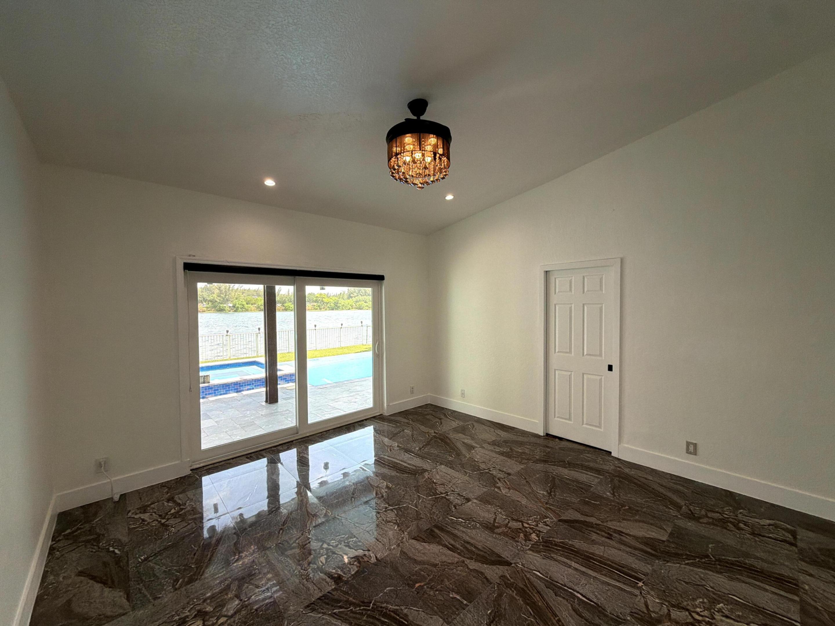 OLYMPIA & YORK RESIDENTIAL PLAT - Residential
