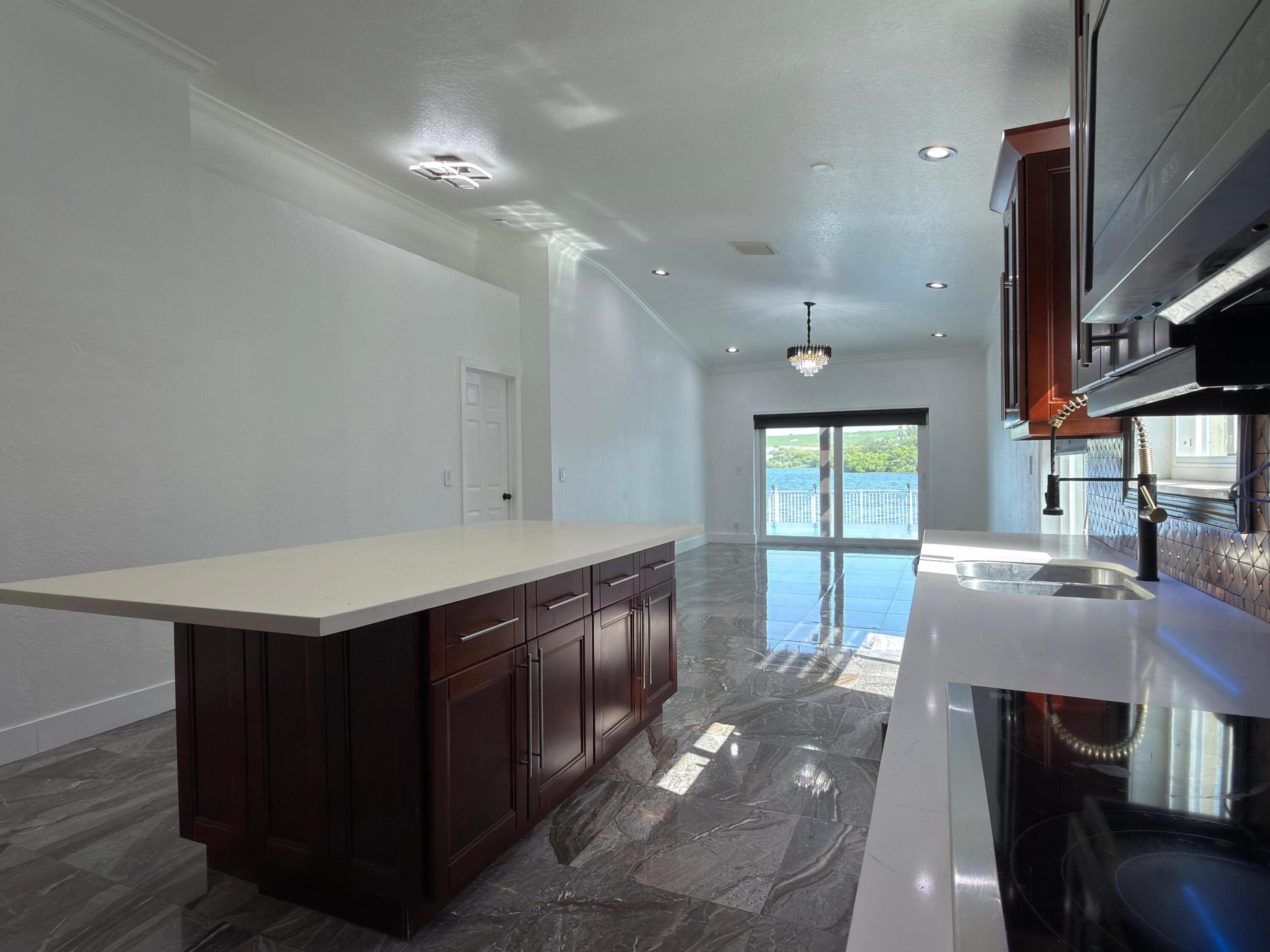 OLYMPIA & YORK RESIDENTIAL PLAT - Residential
