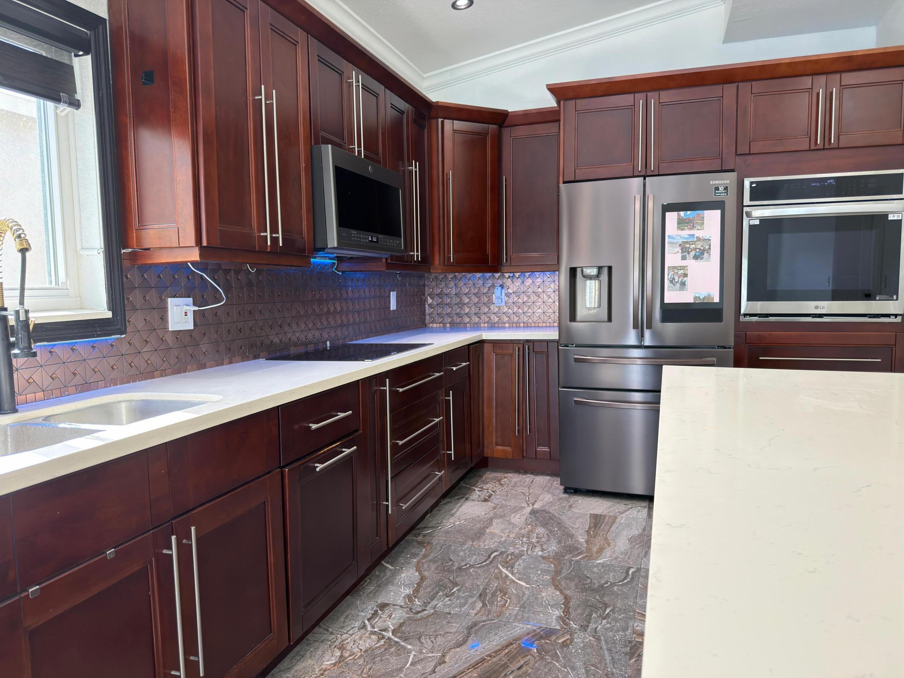 OLYMPIA & YORK RESIDENTIAL PLAT - Residential