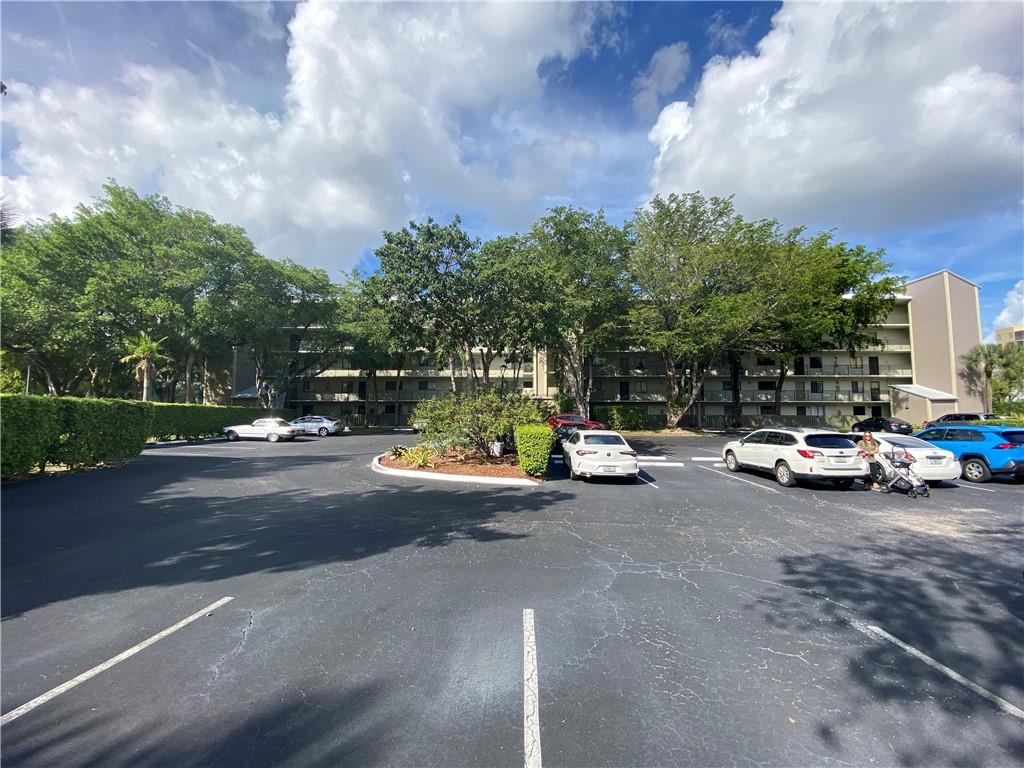 CYPRESS BEND - Residential