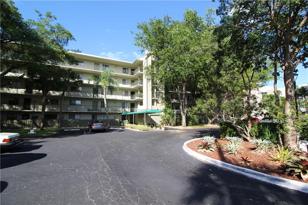 WELCOME TO RESORT STYLE LIVING!! VERY LARGE ONE BEDROOM CONDO. SPACIOUS PATIO HAS IMPACT SLIDING DOORS AND IS ALSO SCREENED IN SO YOU CAN HAVE THE BEST OF BOTH WORLDS! CENTRAL AIR OR FRESH AIR!AMAZING VIEWS OVERLOOKNG LAKE. THERE ARE WALKING TRAILS THROUGHOUT THIS COMPLEX ! EIK HAS STAINLESS STEEL APPLIANCES & FULL SIZE WASHER & DRYER. SPACIOUS MASTER BEDROOM WITH WIC. CENTRAL AIR/WASHER & DRYER WERE REPLACED IN 2020. MAINTENANCE FEE INCS., FULL RESERVE FUNDS, CABLE, WATER, SEWER, TRASH, ROOF, EXTERIOR, COMMON AREAS, HEATED POOL, BBQ AREA. 2 PETS MAX 20 LBS EACH. ALL AGES WELCOME! ASSOCIATION REQUIRES MIN. 670 CREDIT SCORE. NO RENT FIRST 2 YEARS OF OWNERSHIP. CLOSE TO CASINO, SHOPPING, DINING & MAJOR HWYS. 15 MINUTES TO POMPANO BEACH & POMPANO PIER! * OWNER CANNOT CLOSE UNTIL JAN 3, 2022.* OWNER CANNOT CLOSE BEFORE JANUARY 3, 2022.