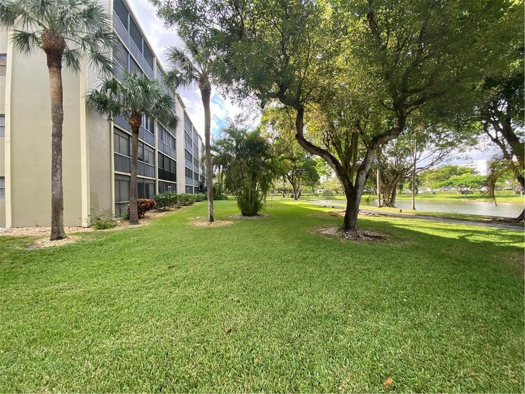 CYPRESS BEND - Residential