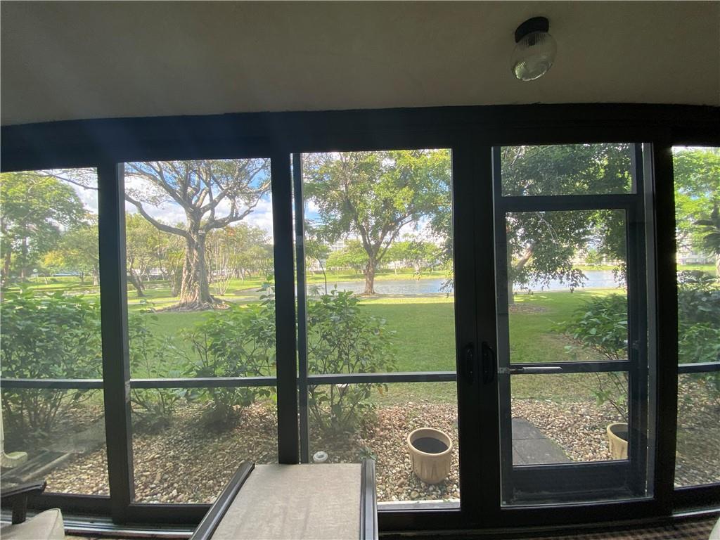 CYPRESS BEND - Residential