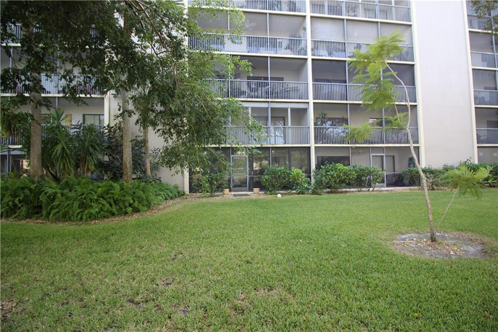 CYPRESS BEND - Residential