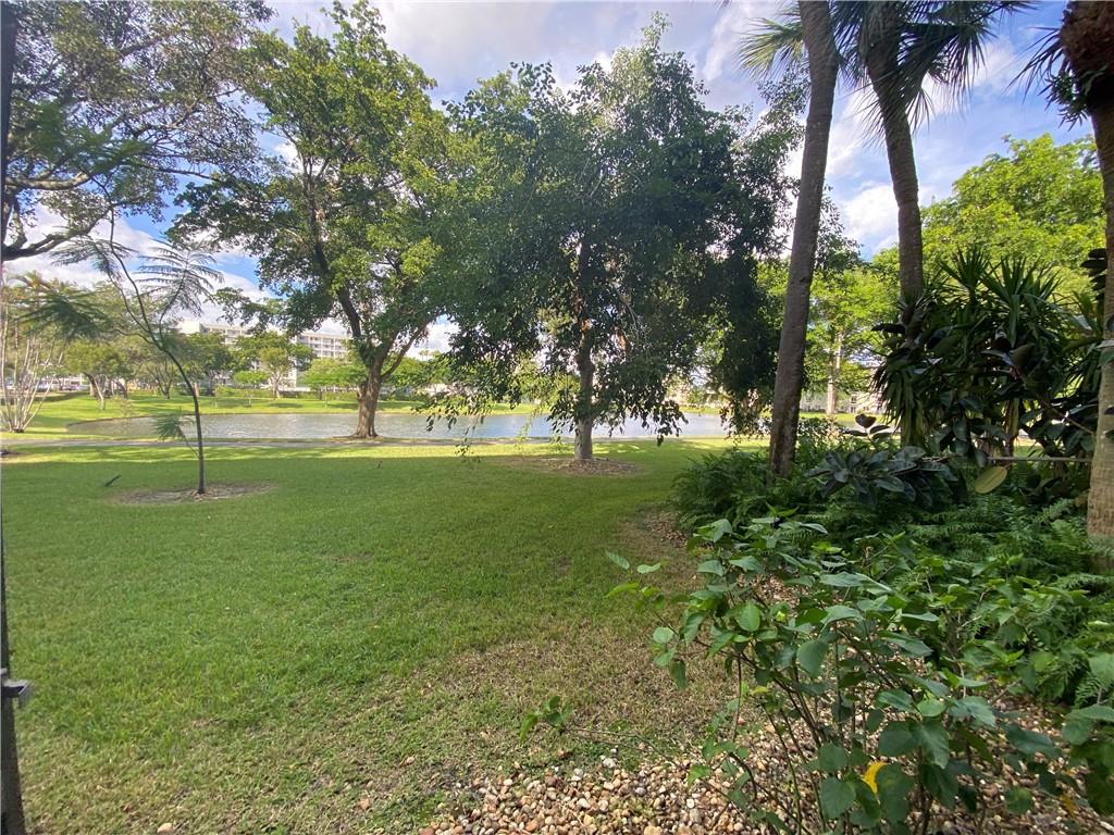 CYPRESS BEND - Residential