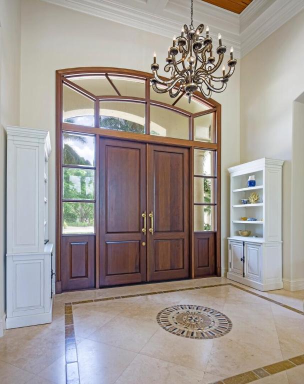 Seminole Landing - Residential