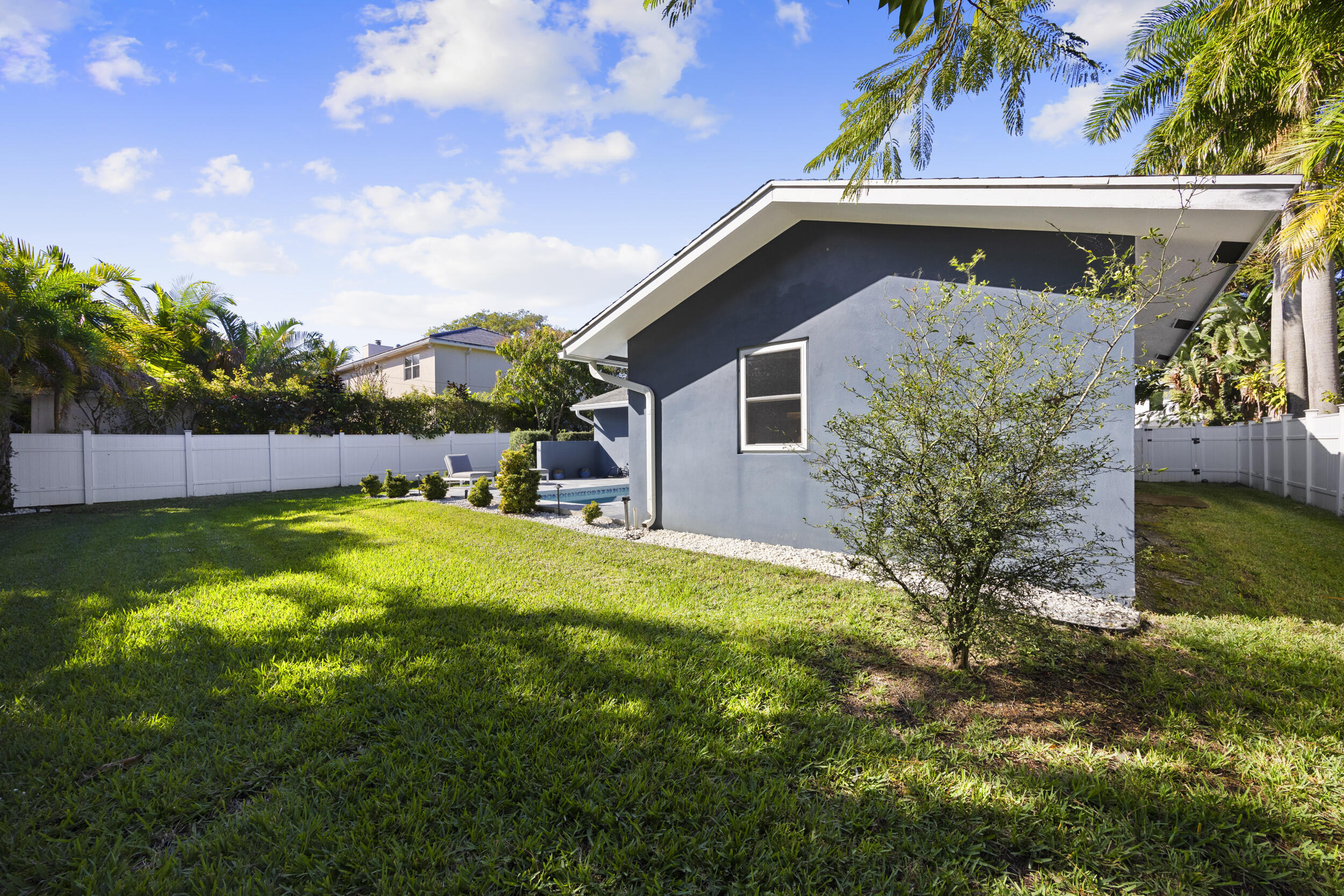 CONFERENCE RIDGE - Residential