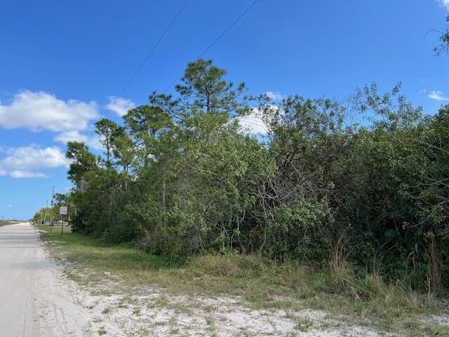 Loxahatchee - Land