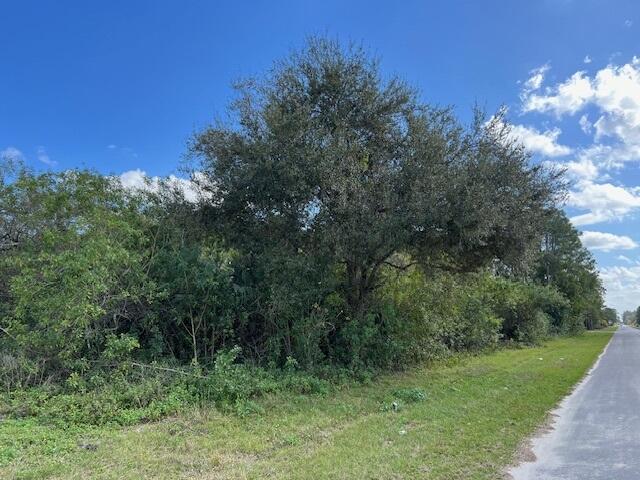 Loxahatchee - Land