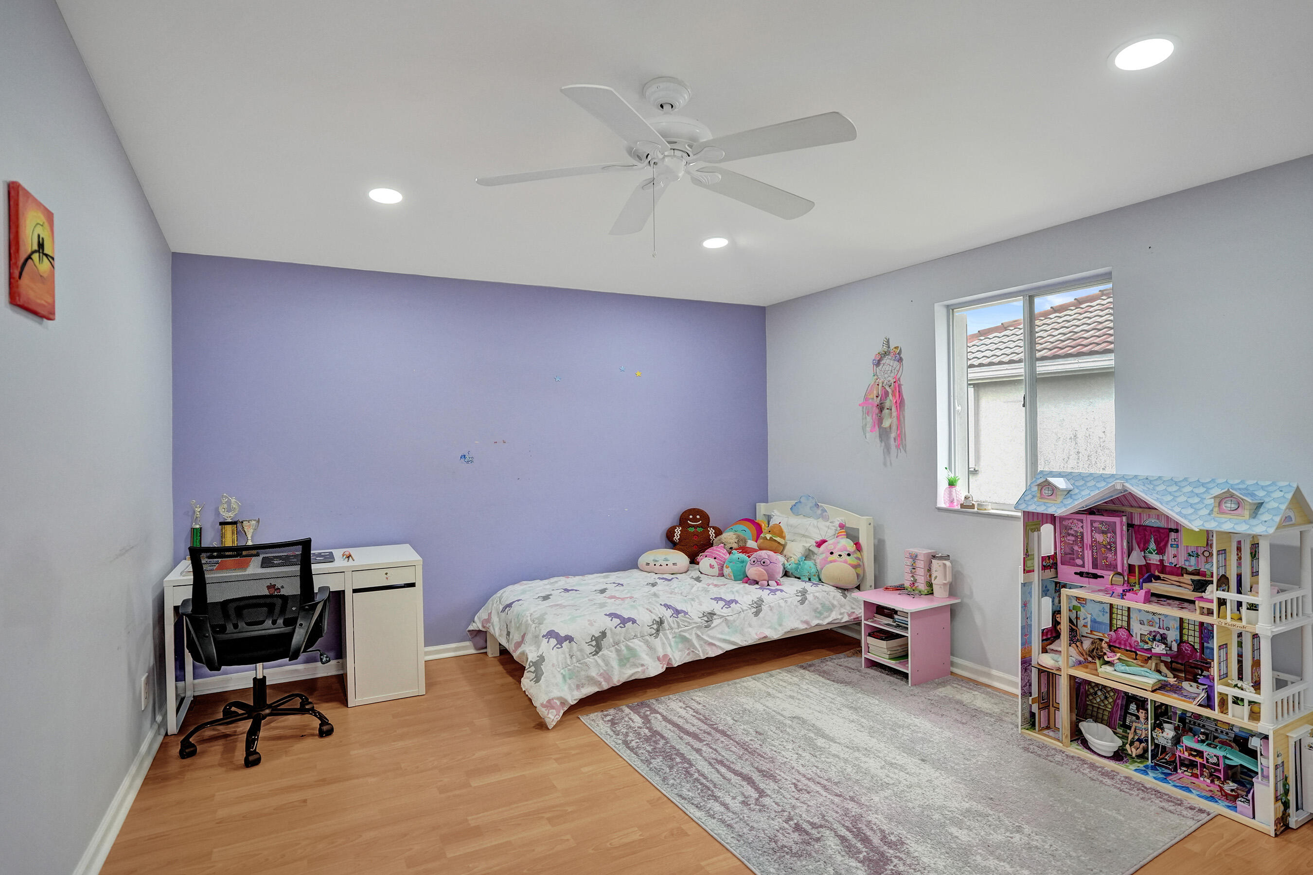 EMBASSY LAKES PHASE II - Residential