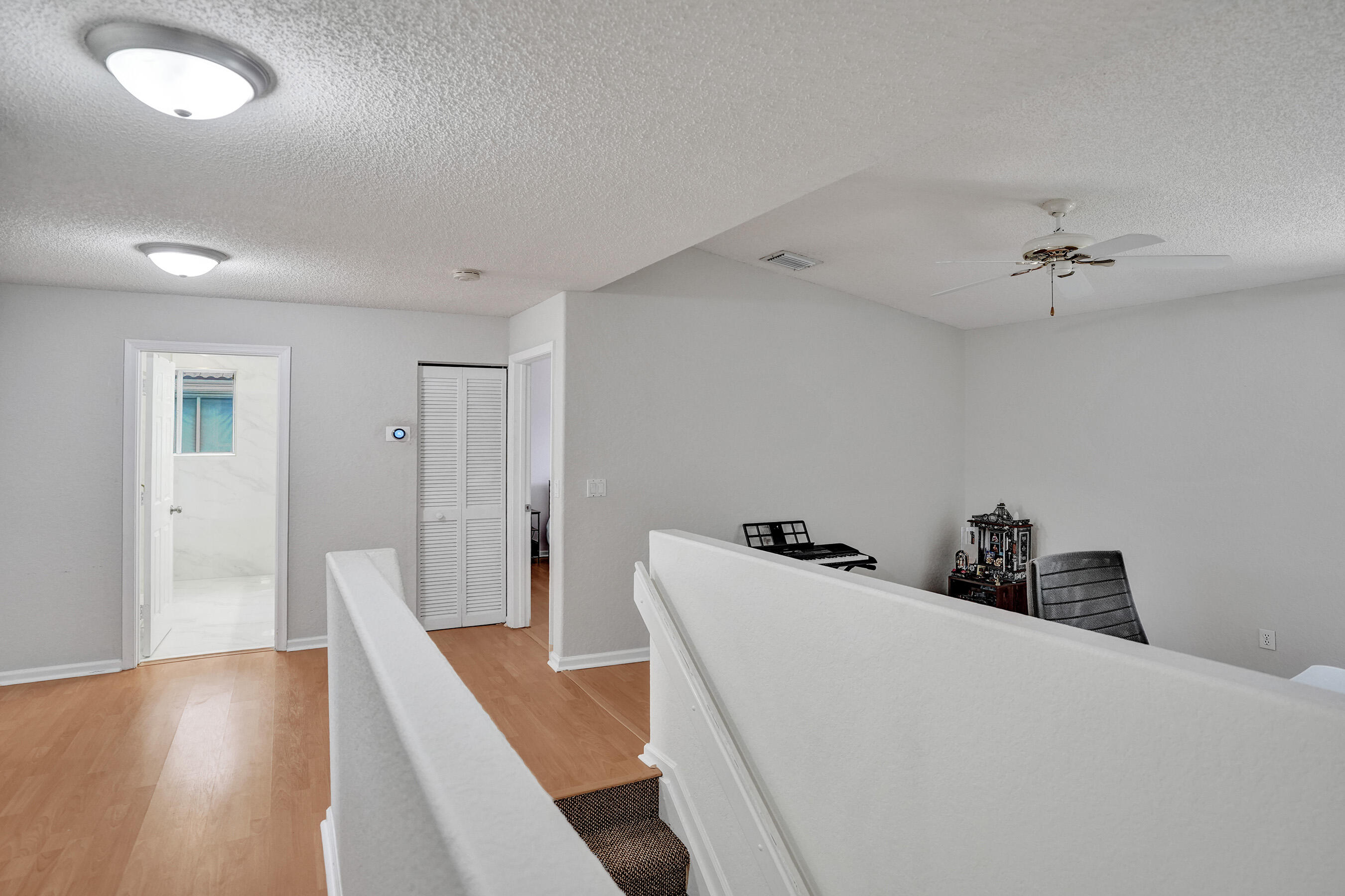 EMBASSY LAKES PHASE II - Residential
