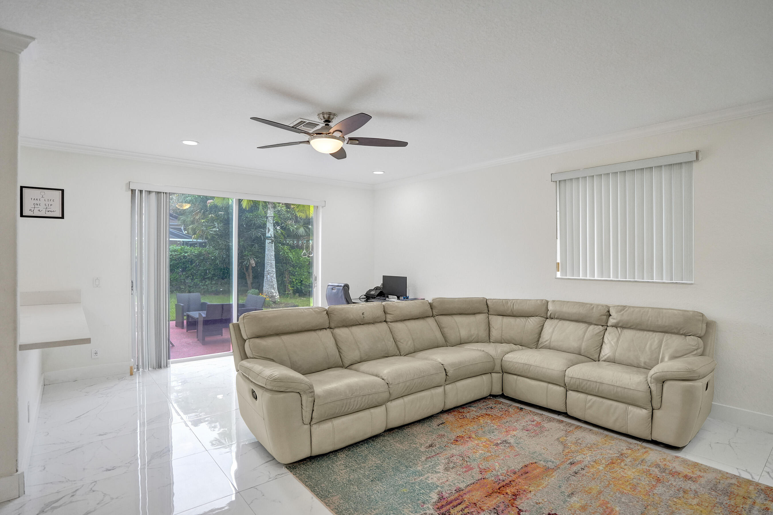 EMBASSY LAKES PHASE II - Residential