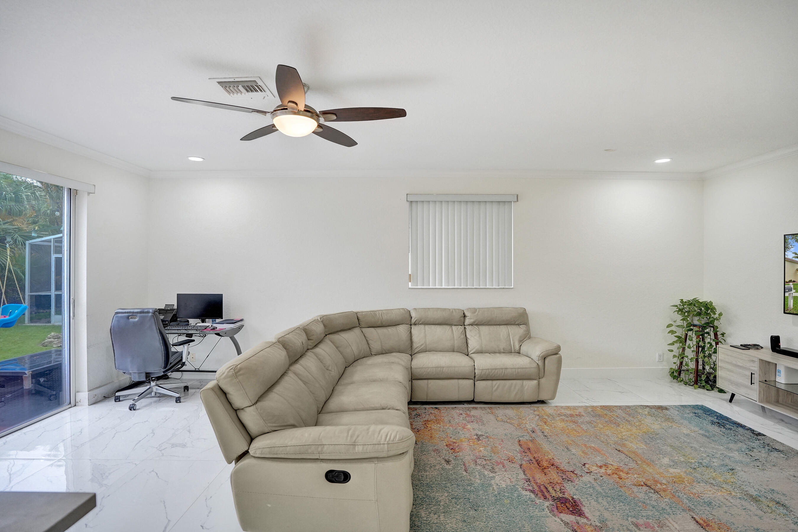 EMBASSY LAKES PHASE II - Residential