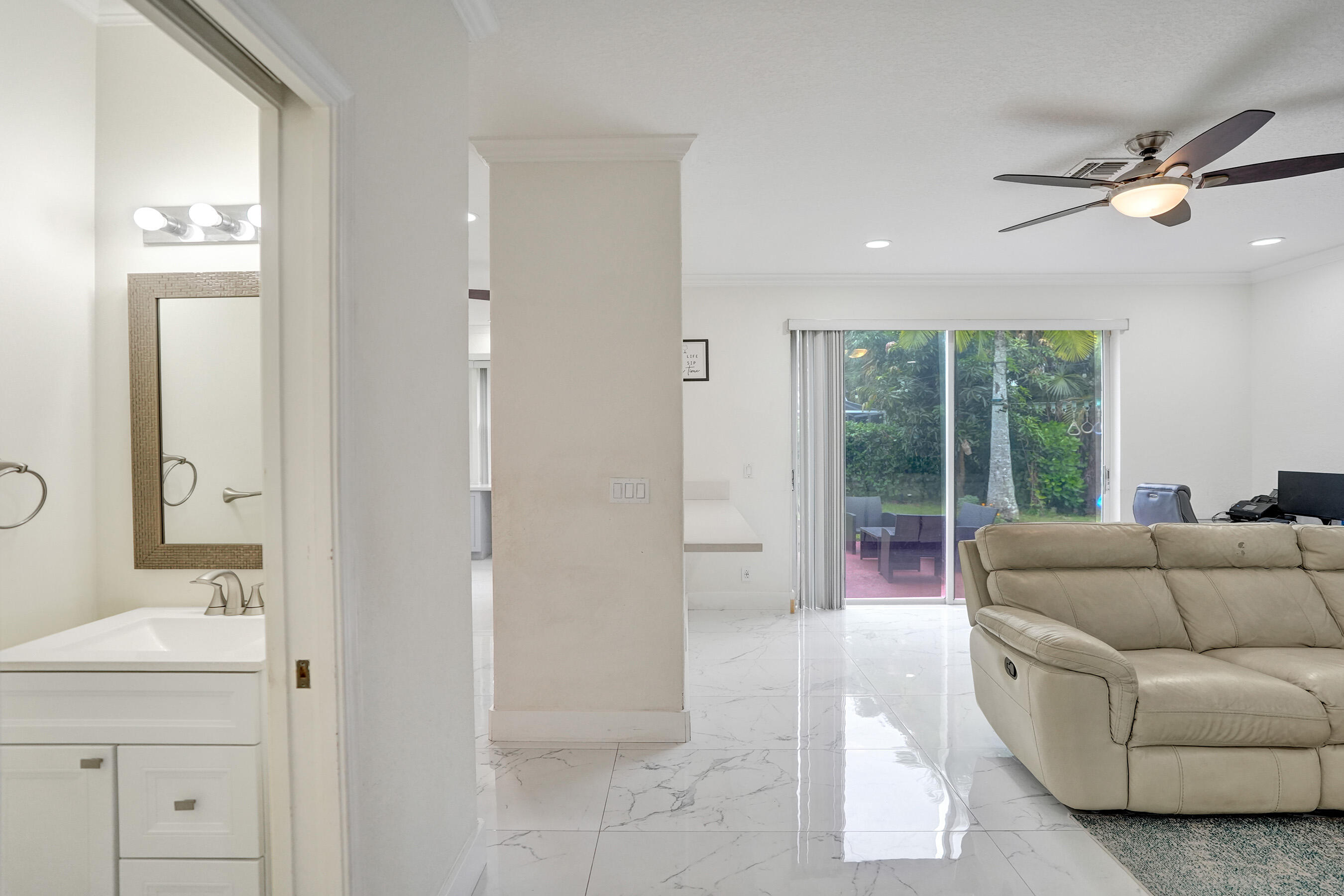 EMBASSY LAKES PHASE II - Residential