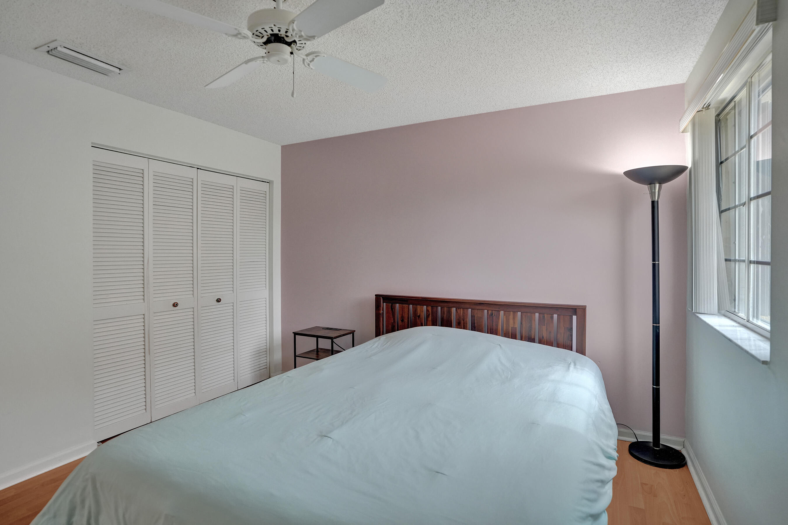 EMBASSY LAKES PHASE II - Residential