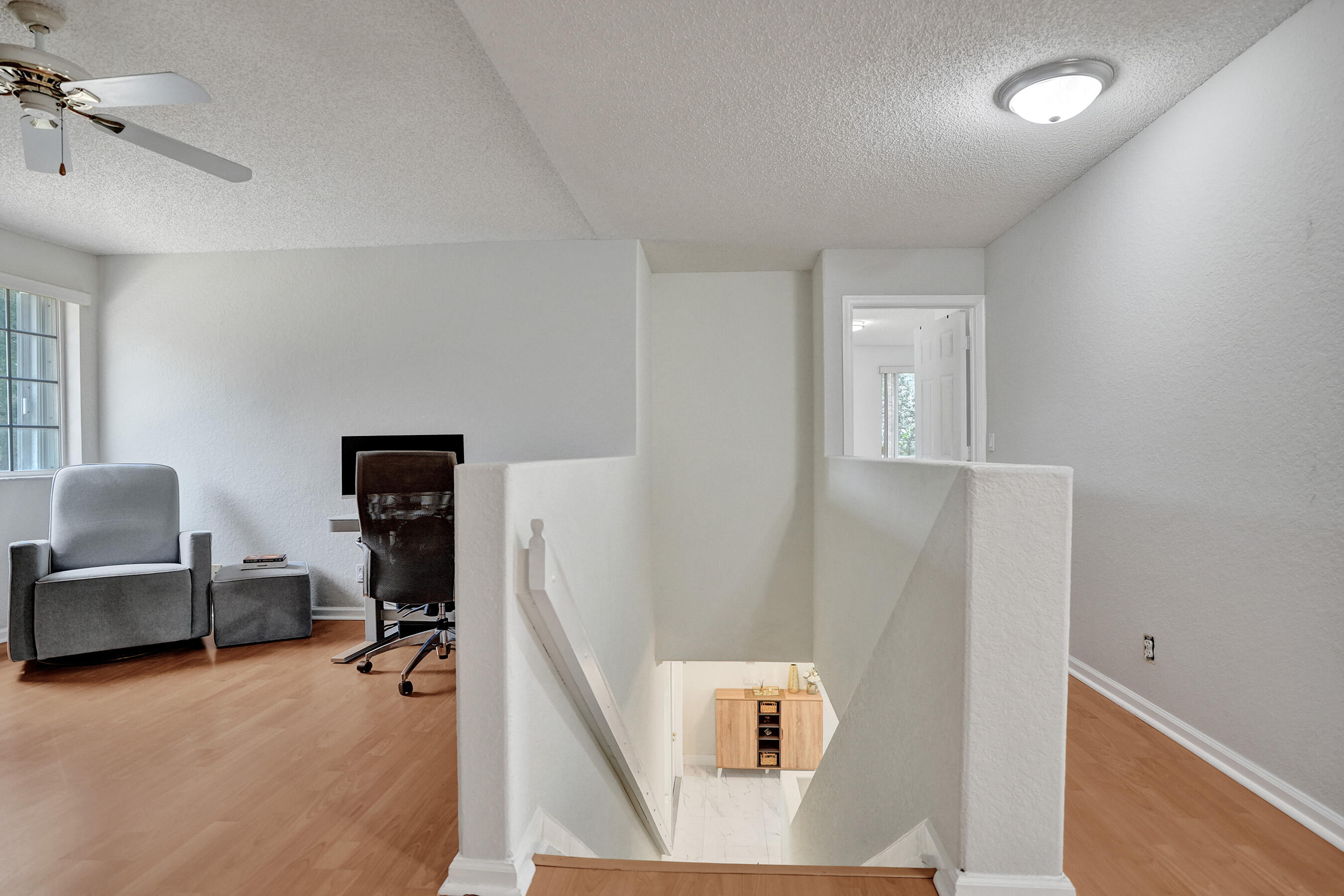 EMBASSY LAKES PHASE II - Residential