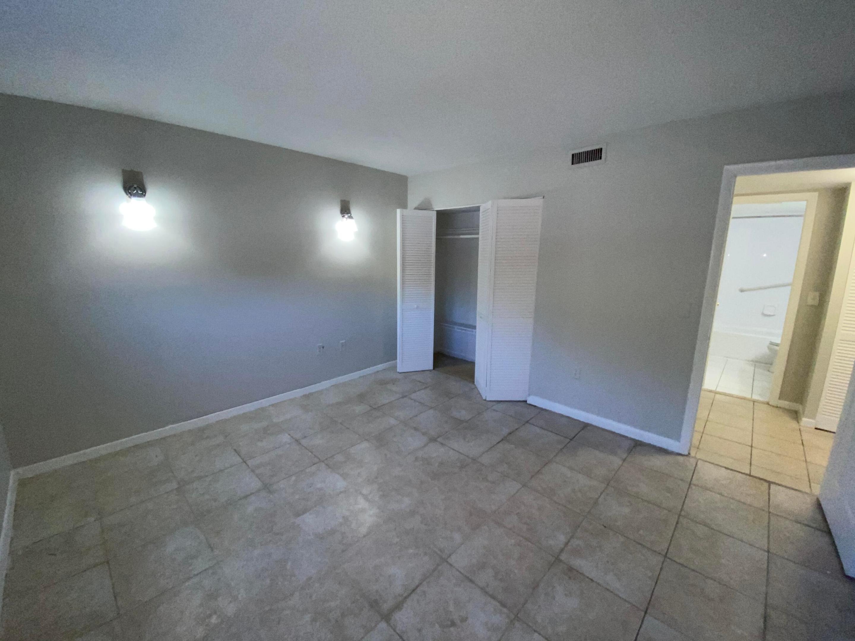 Boca Towne Centre - Residential Lease