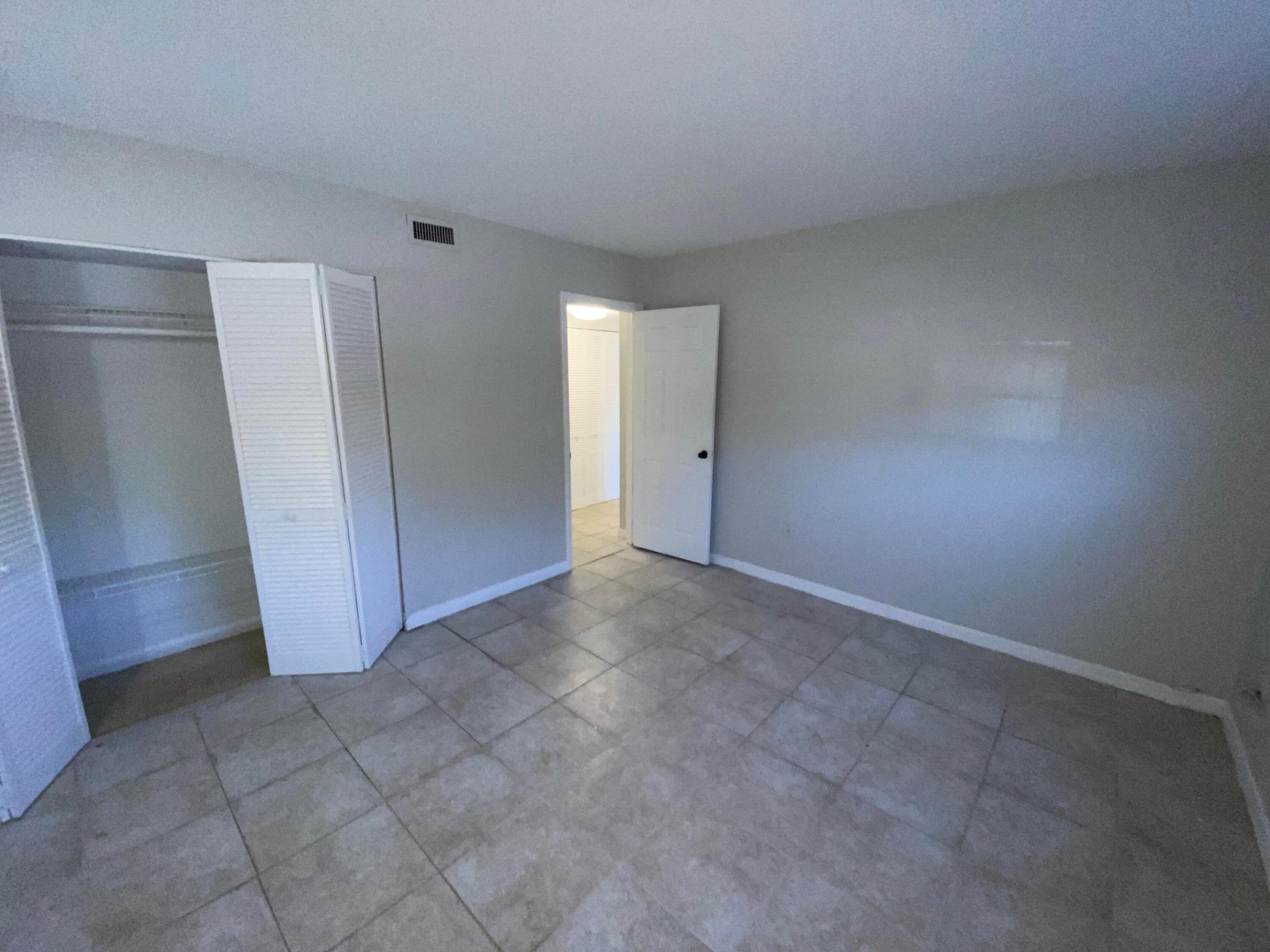 Boca Towne Centre - Residential Lease