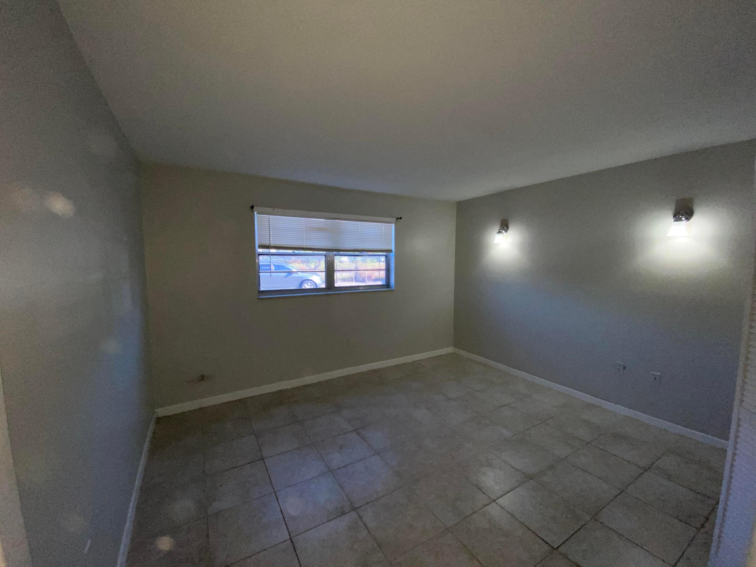 Boca Towne Centre - Residential Lease