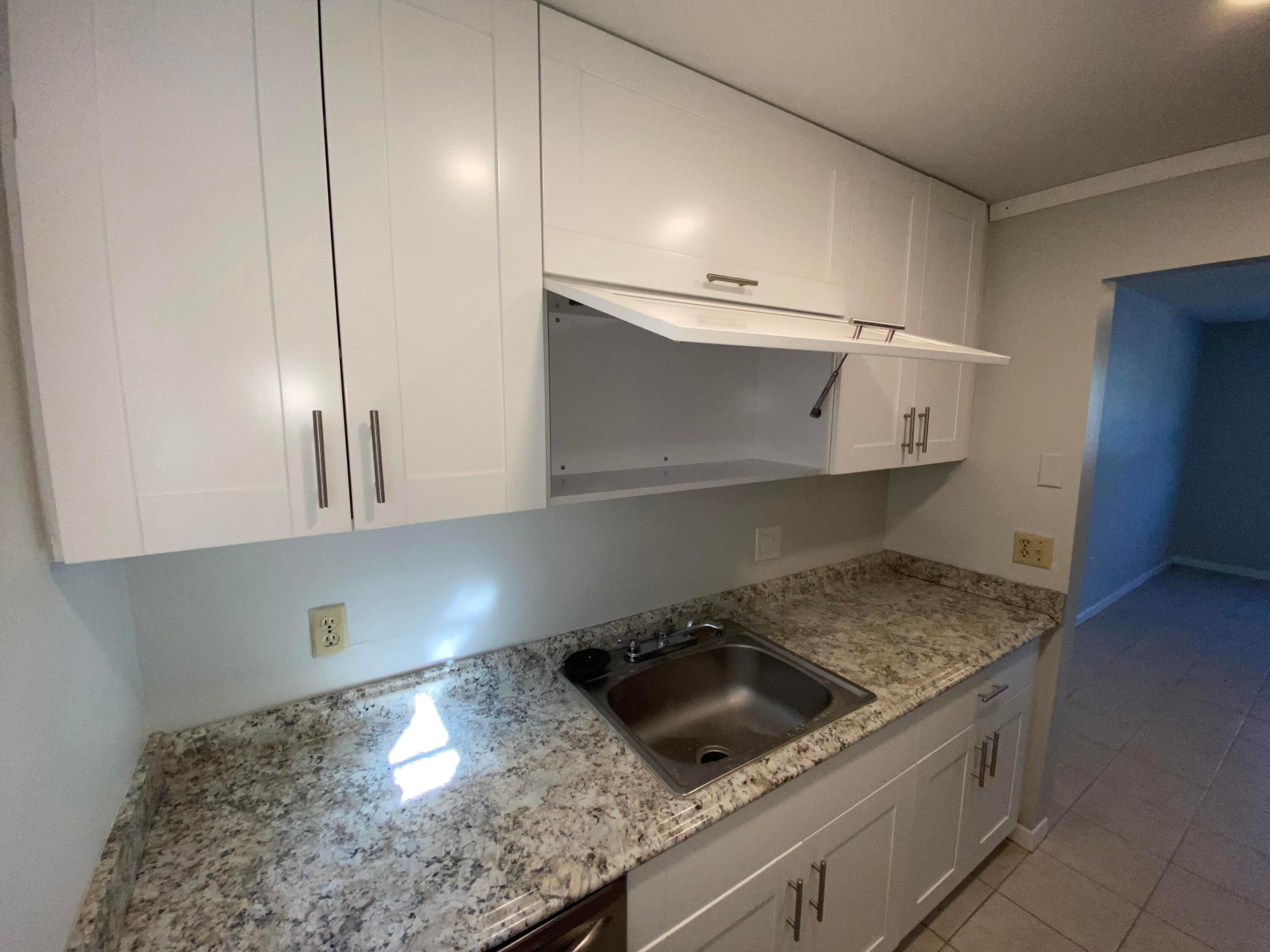 Boca Towne Centre - Residential Lease